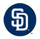 San Diego Padres