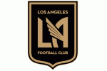 Los Angeles FC