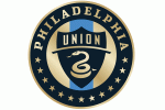 Philadelphia Union