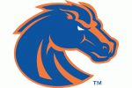 Boise State Broncos