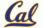 California Golden Bears