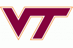 Virginia Tech Hokies