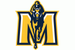 Murray State Racers