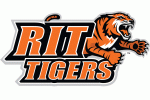 RIT Tigers