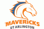 Texas-Arlington Mavericks