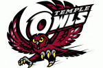 Temple Owls